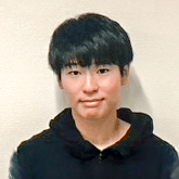 早稲田大学 基幹理工学部 合格