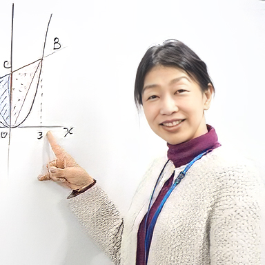講師
関野 聡子（せきの さとこ）